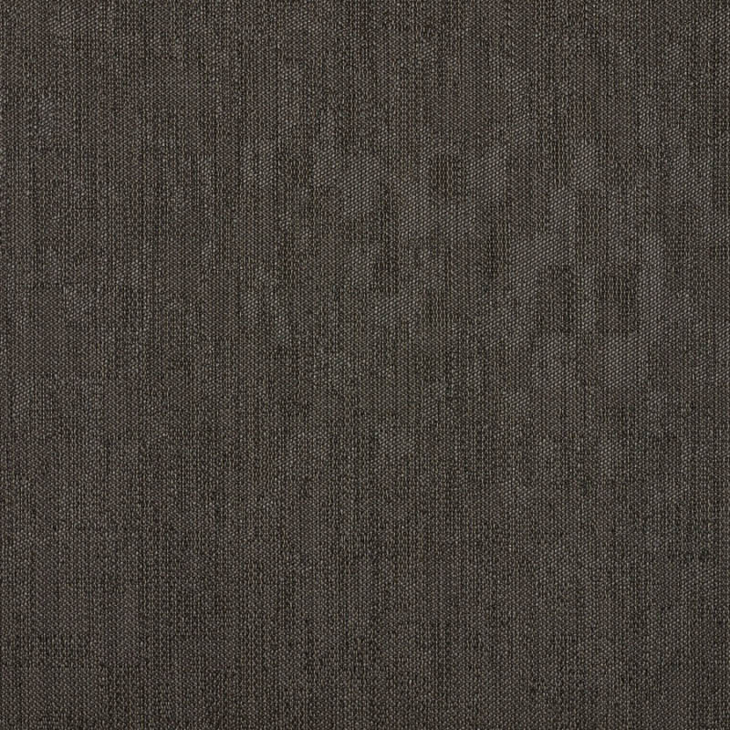 GREENFELT - TRENDS 1 / NOBLE COLLECTION - AGATHA - 1 loseta