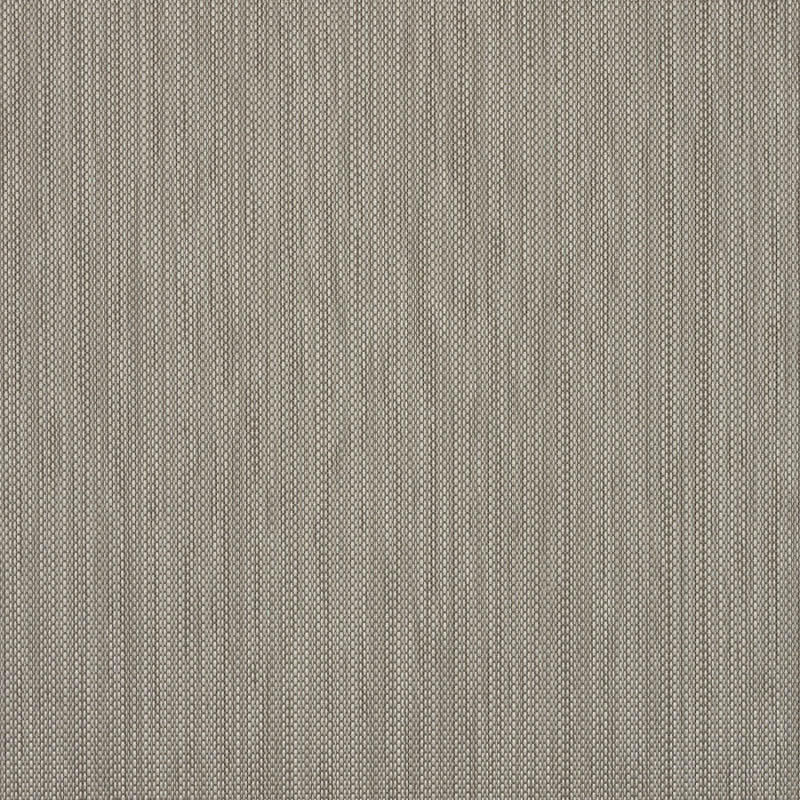 GREENFELT - TRENDS 1 / GENTLE COLLECTION - GRACE - 1 loseta