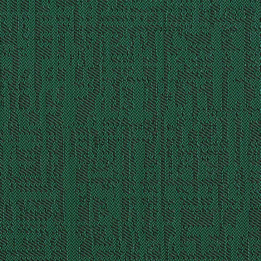 GREENFELT - TRENDS 1 / FAIR 2 COLLECTION - FLEUR - 1 loseta