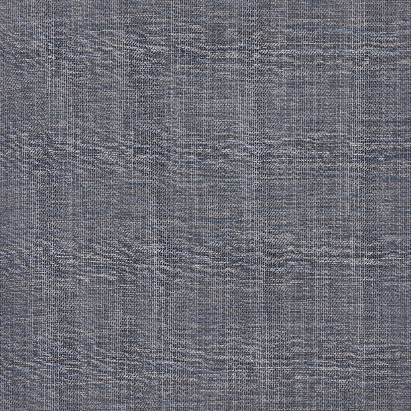 GREENFELT - TRENDS 1 / FAIR COLLECTION - VICTOR - 1 loseta