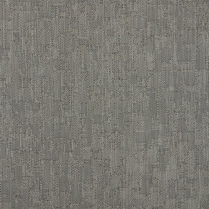 GREENFELT - ESSENTIALS / NOBLE COLLECTION - JUTTA - 1 loseta