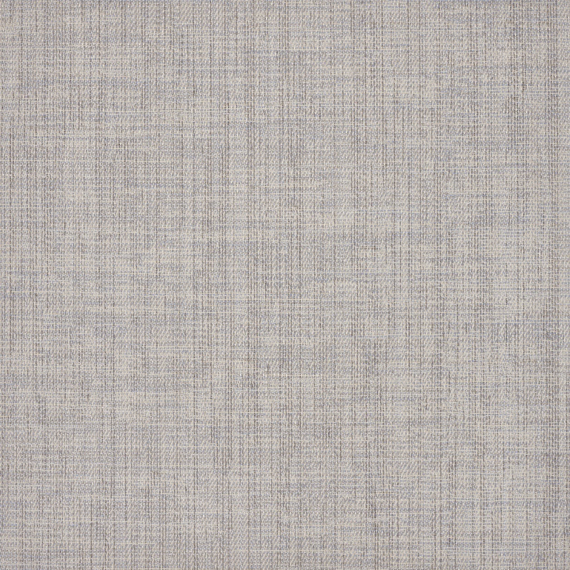 GREENFELT - ESSENTIALS / FAIR COLLECTION - MARCO - 1 loseta