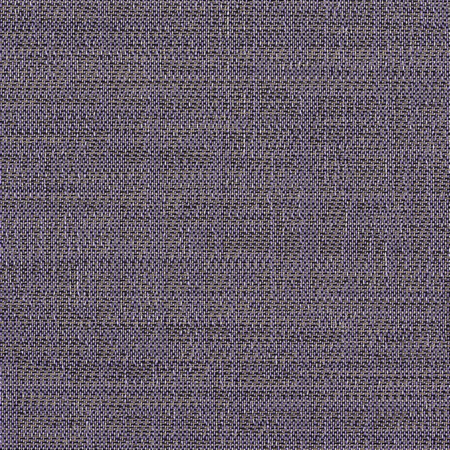 GREENFELT - TRENDS 1 / FAIR 2 COLLECTION - FLEUR - 1 loseta