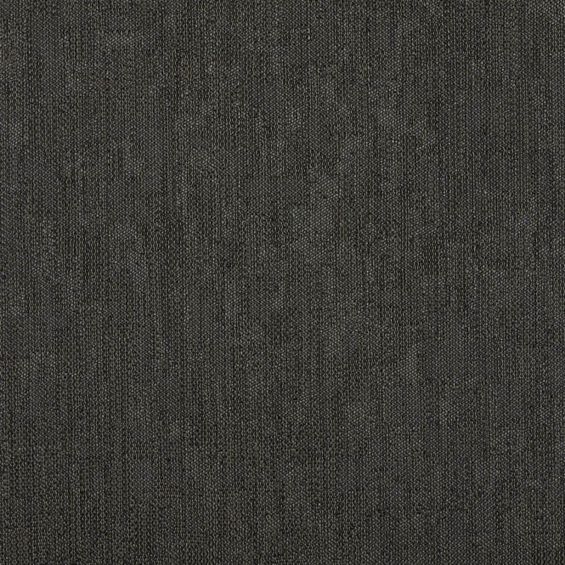 GREENFELT - TRENDS 1 / NOBLE COLLECTION - AGATHA - 1 loseta