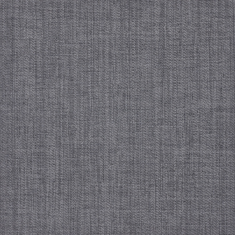 GREENFELT - ESSENTIALS / FAIR COLLECTION - MARCO - 1 loseta