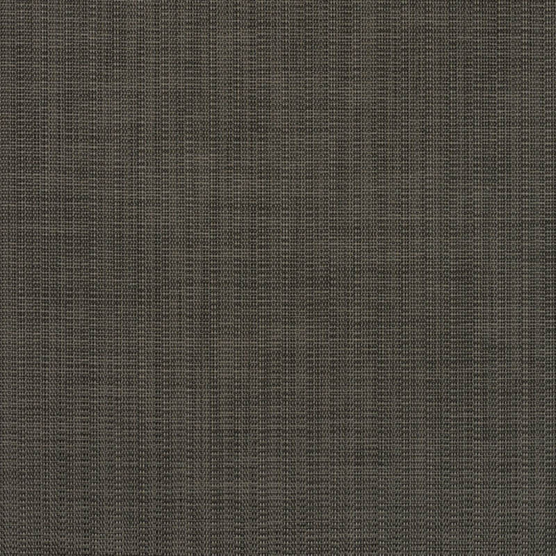 GREENFELT - TRENDS 1 / GENTLE COLLECTION - GRACE - 1 loseta