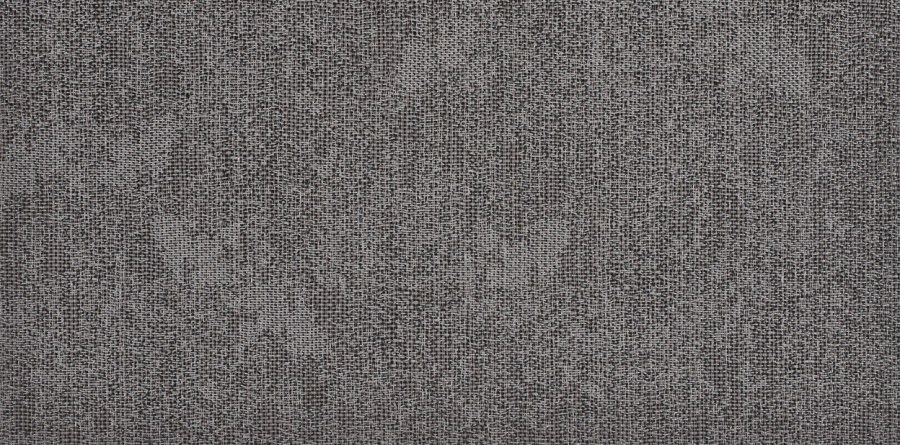 GREENFELT - ESSENTIALS / STRONG COLLECTION - LUCA - 1 loseta