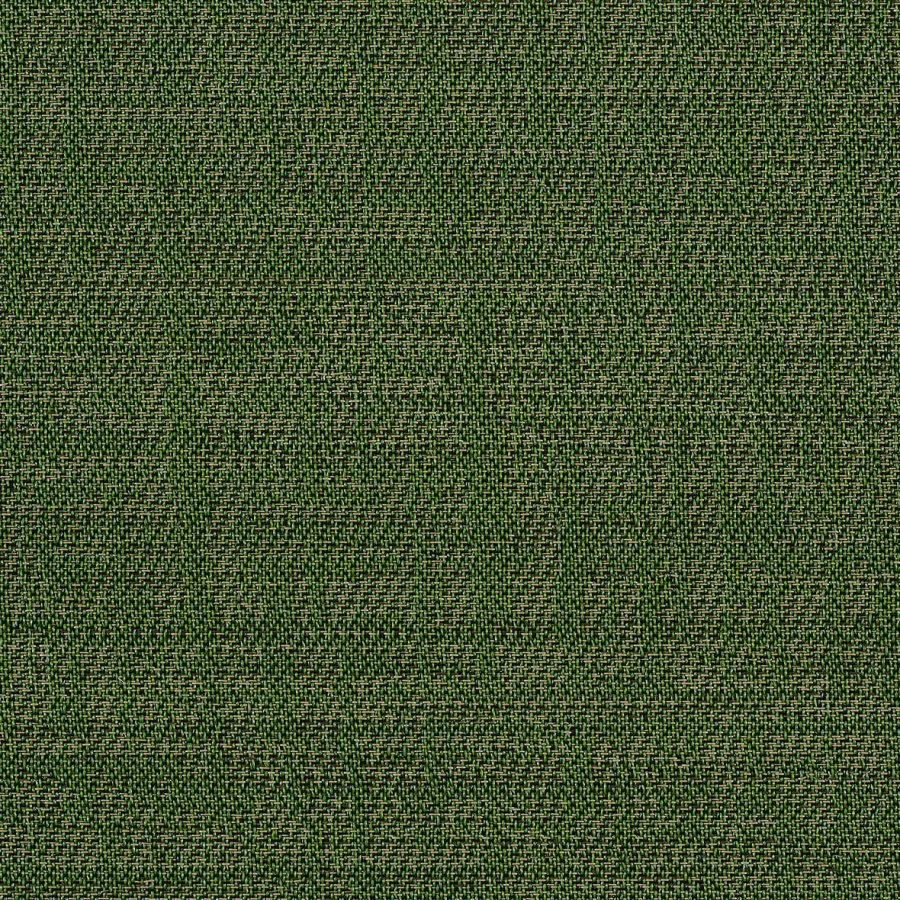 GREENFELT - TRENDS 1 / FAIR 2 COLLECTION - FLEUR - 1 loseta