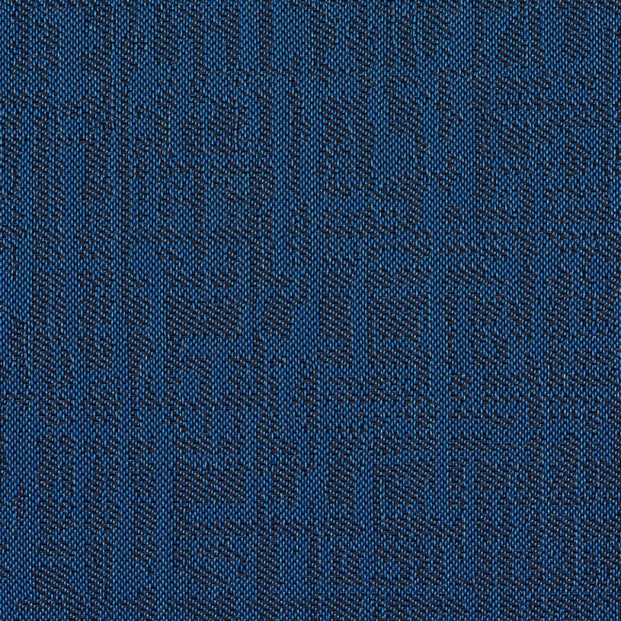 GREENFELT - TRENDS 1 / FAIR 2 COLLECTION - FLEUR - 1 loseta