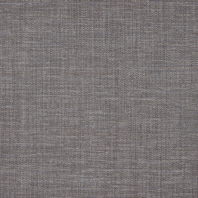 GREENFELT - ESSENTIALS / FAIR COLLECTION - MARCO - 1 loseta
