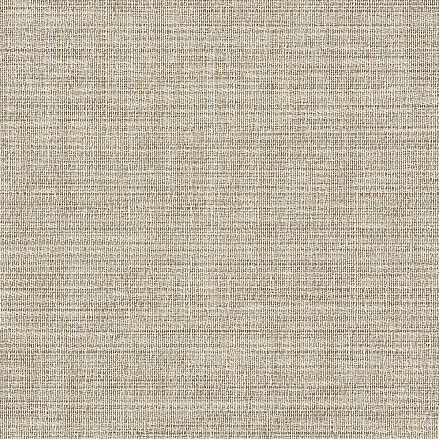 GREENFELT - TRENDS 1 / FAIR 2 COLLECTION - FLEUR - 1 loseta