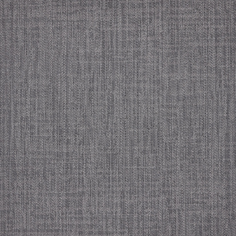 GREENFELT - ESSENTIALS / FAIR COLLECTION - MARCO - 1 loseta