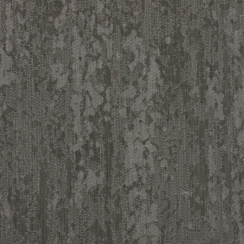 GREENFELT - TRENDS 1 / BRAVE COLLECTION - CHARLES - 1 loseta
