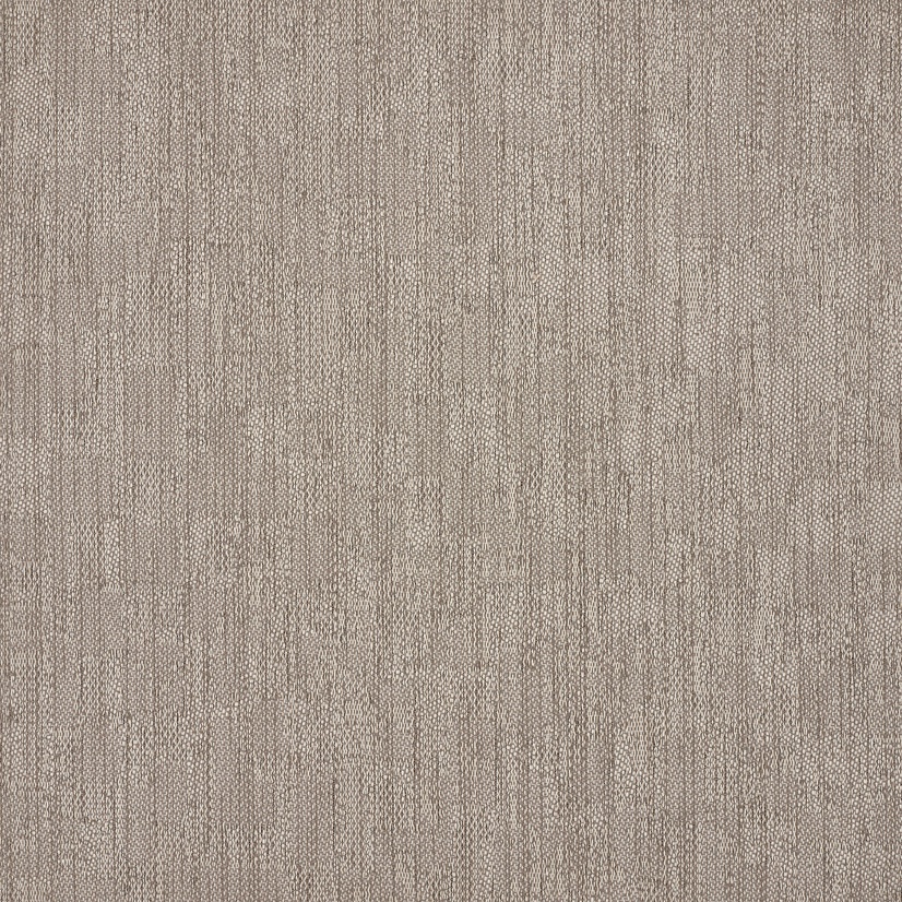 GREENFELT - ESSENTIALS / NOBLE COLLECTION - JUTTA - 1 loseta