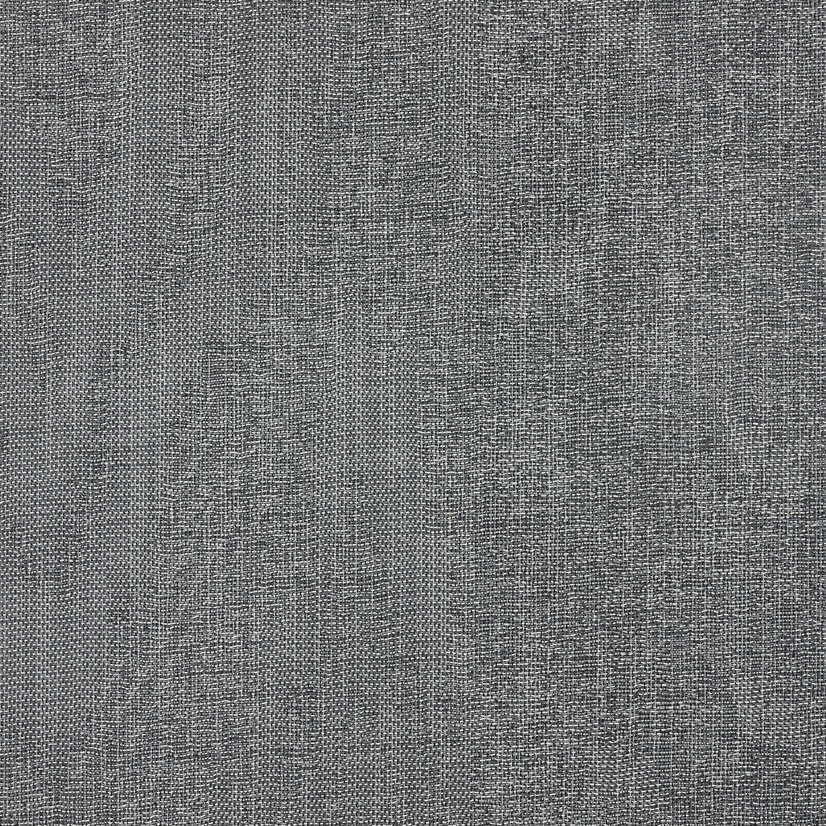 GREENFELT - TRENDS 2 / WILD COLLECTION - LEON - 1 loseta