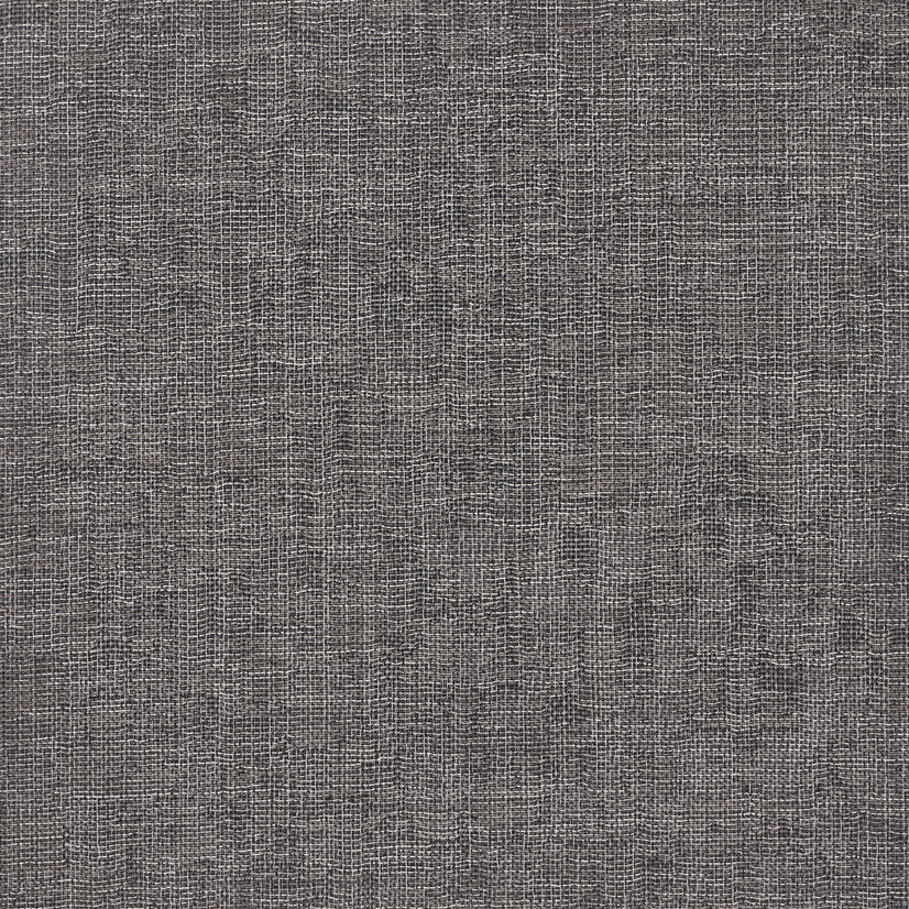 GREENFELT - ESSENTIALS / NOBLE COLLECTION - JUTTA - 1 loseta