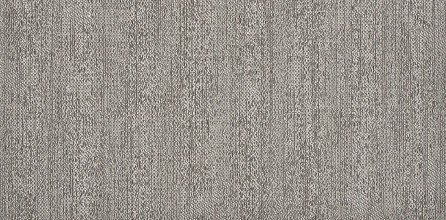 GREENFELT - ESSENTIALS / STRONG COLLECTION - LUCA - 1 loseta
