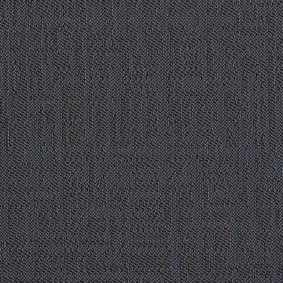 GREENFELT - TRENDS 1 / FAIR 2 COLLECTION - FLEUR - 1 loseta
