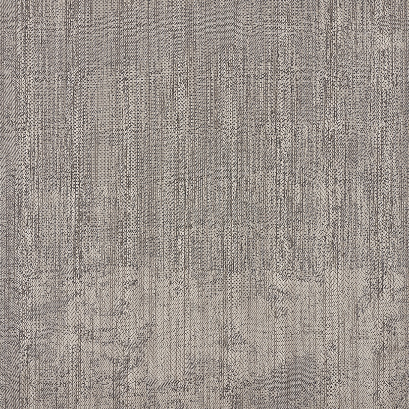 GREENFELT - TRENDS 2 / WILD COLLECTION - LEON - 1 loseta