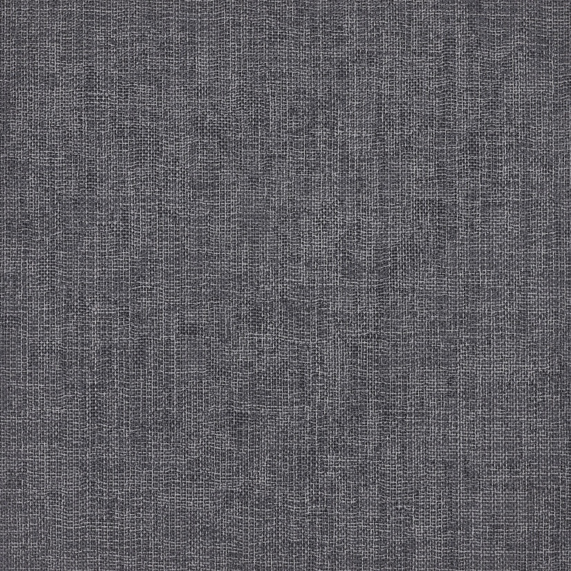GREENFELT - TRENDS 1 / NOBLE COLLECTION - AGATHA - 1 loseta