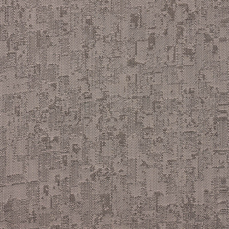 GREENFELT - TRENDS 1 / NOBLE COLLECTION - AGATHA - 1 loseta