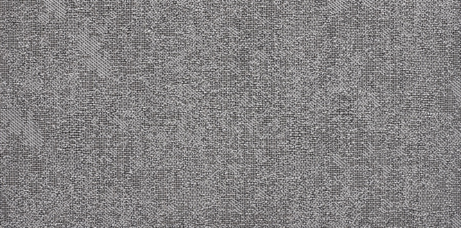GREENFELT - ESSENTIALS / STRONG COLLECTION - LUCA - 1 loseta