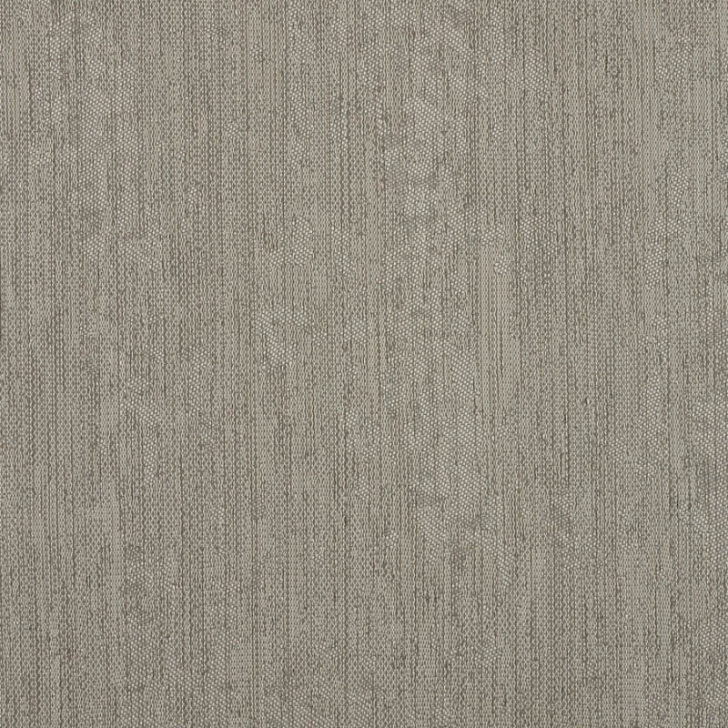 GREENFELT - TRENDS 1 / BRAVE COLLECTION - CHARLES - 1 loseta