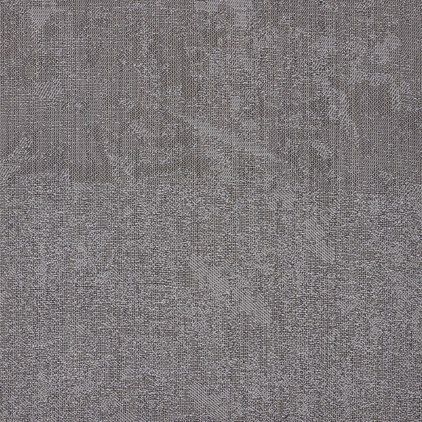 GREENFELT - TRENDS 2 / WILD COLLECTION - LEON - 1 loseta