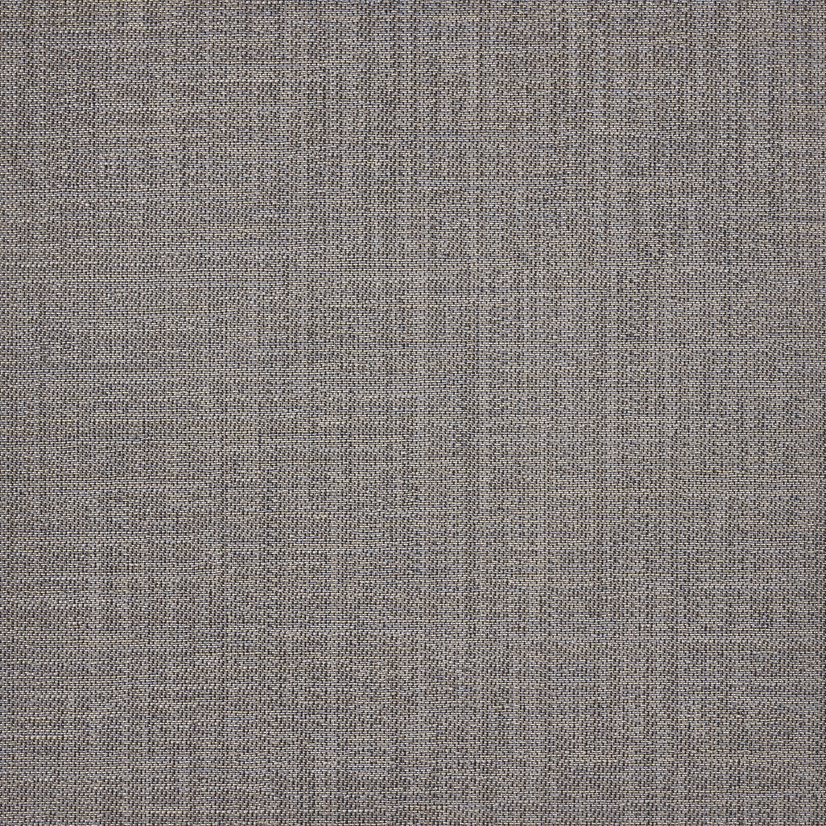 GREENFELT - ESSENTIALS / FAIR COLLECTION - MARCO - 1 loseta
