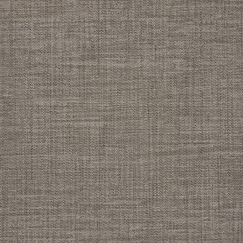 GREENFELT - ESSENTIALS / FAIR COLLECTION - MARCO - 1 loseta