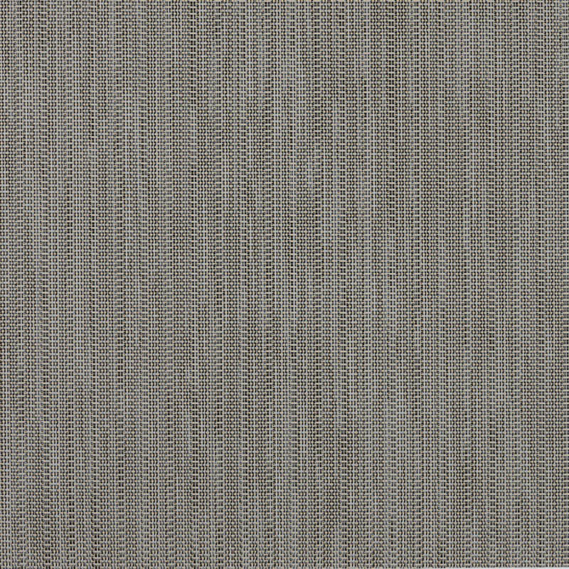 GREENFELT - TRENDS 1 / GENTLE COLLECTION - GRACE - 1 loseta