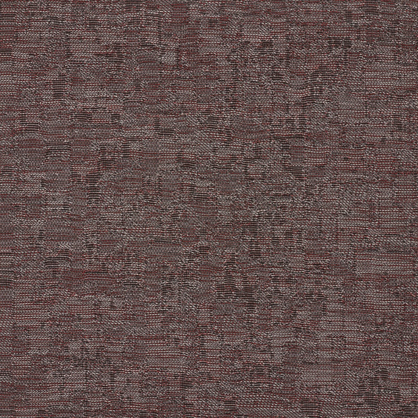 GREENFELT - TRENDS 1 / NOBLE COLLECTION - AGATHA - 1 loseta