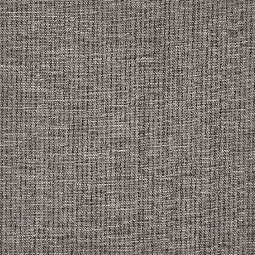 GREENFELT - ESSENTIALS / FAIR COLLECTION - MARCO - 1 loseta