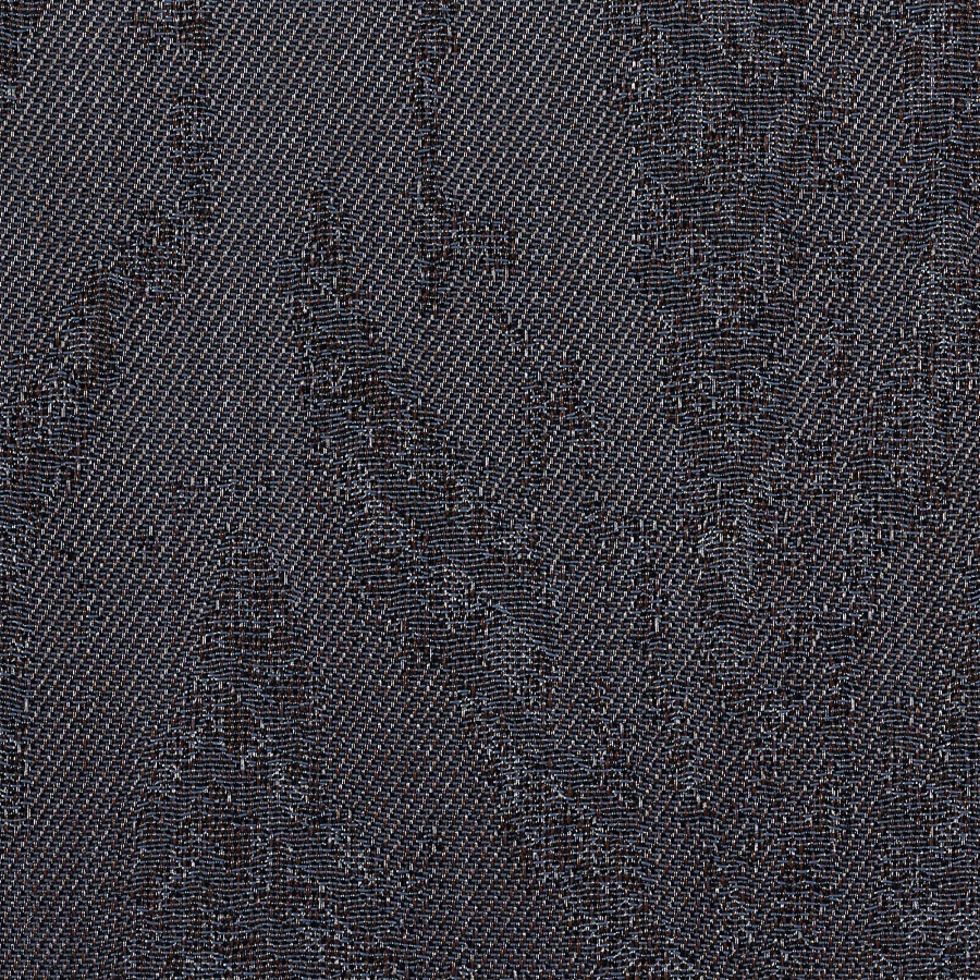 GREENFELT - TRENDS 1 / SHARP COLLECTION (Planks) - SELDA - 1 loseta