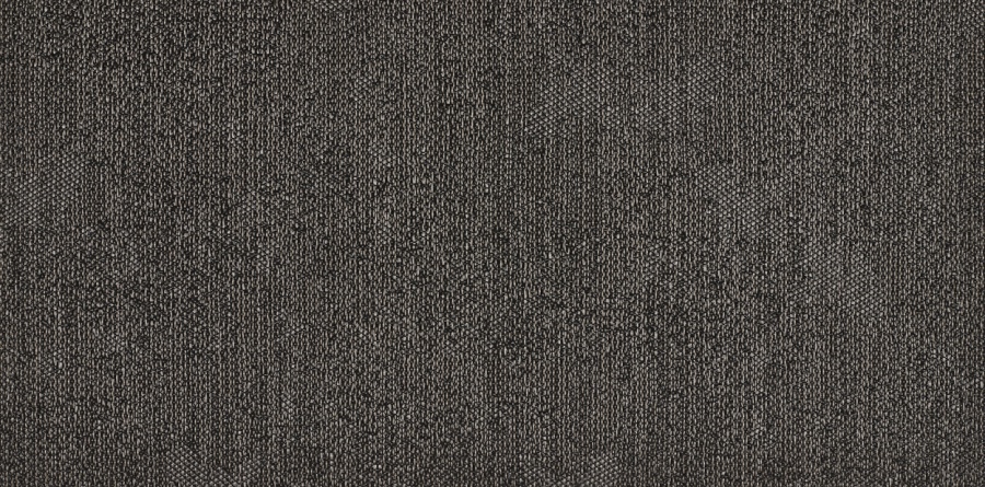GREENFELT - ESSENTIALS / STRONG COLLECTION - LUCA - 1 loseta