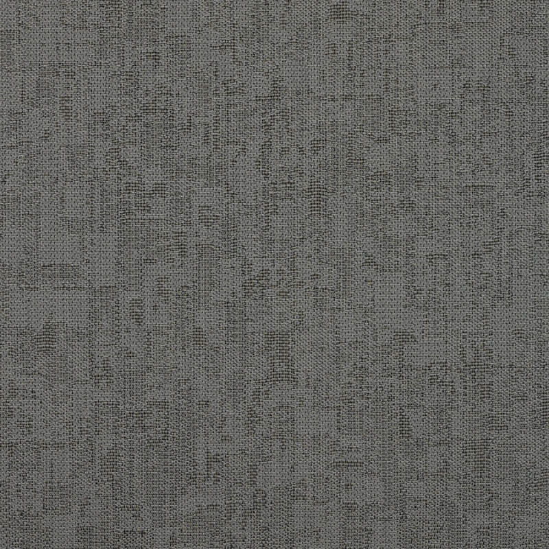 GREENFELT - ESSENTIALS / NOBLE COLLECTION - JUTTA - 1 loseta