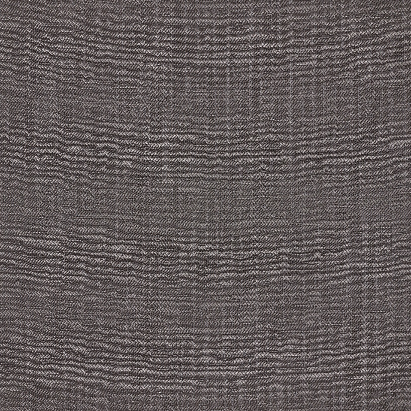GREENFELT - ESSENTIALS / FAIR COLLECTION - MARCO - 1 loseta