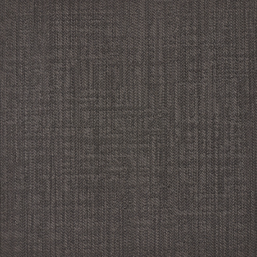 GREENFELT - ESSENTIALS / FAIR COLLECTION - MARCO - 1 loseta