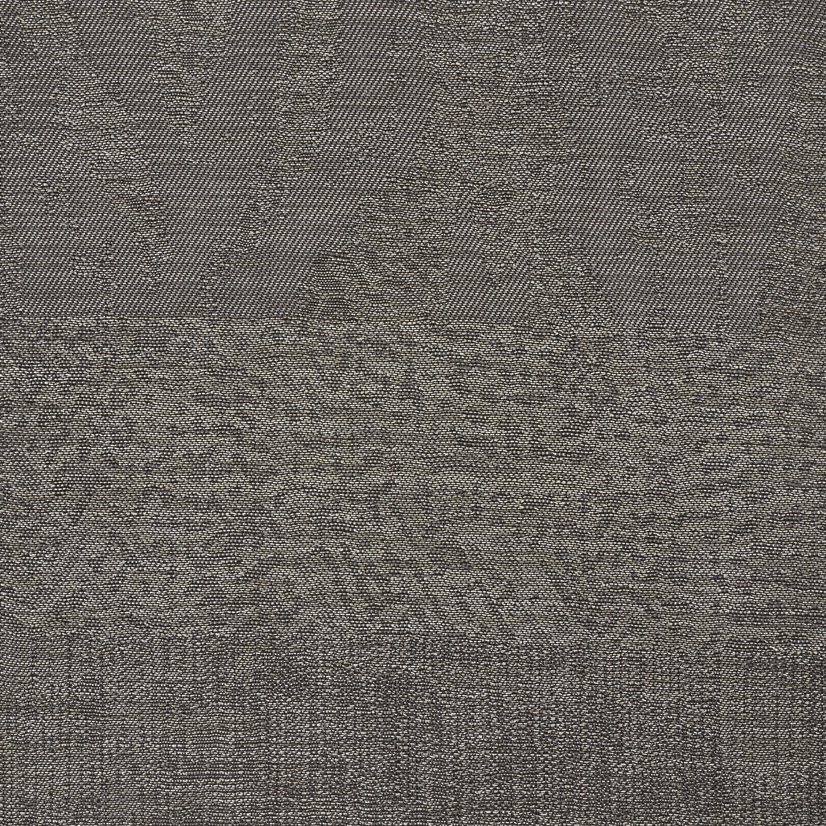 GREENFELT - TRENDS 2 / WILD COLLECTION - LEON - 1 loseta