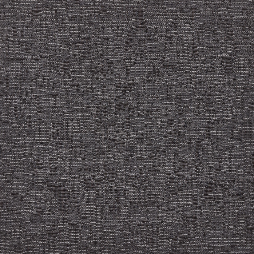 GREENFELT - ESSENTIALS / NOBLE COLLECTION - JUTTA - 1 loseta