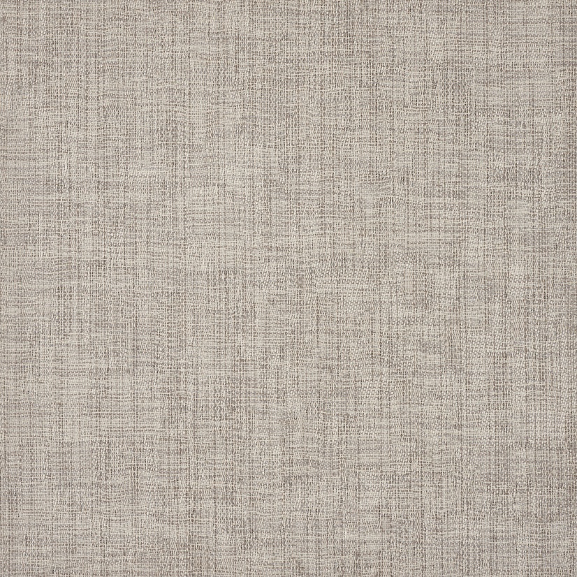 GREENFELT - ESSENTIALS / NOBLE COLLECTION - JUTTA - 1 loseta