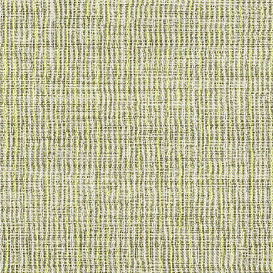 GREENFELT - TRENDS 1 / FAIR 2 COLLECTION - FLEUR - 1 loseta