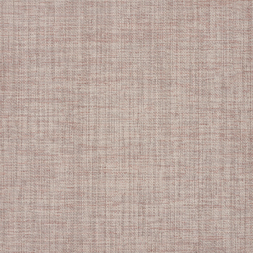 GREENFELT - TRENDS 1 / FAIR COLLECTION - VICTOR - 1 loseta