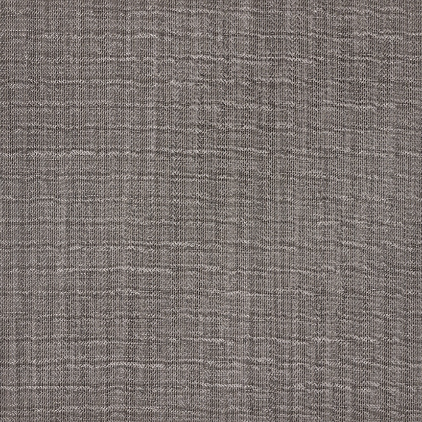 GREENFELT - ESSENTIALS / FAIR COLLECTION - MARCO - 1 loseta