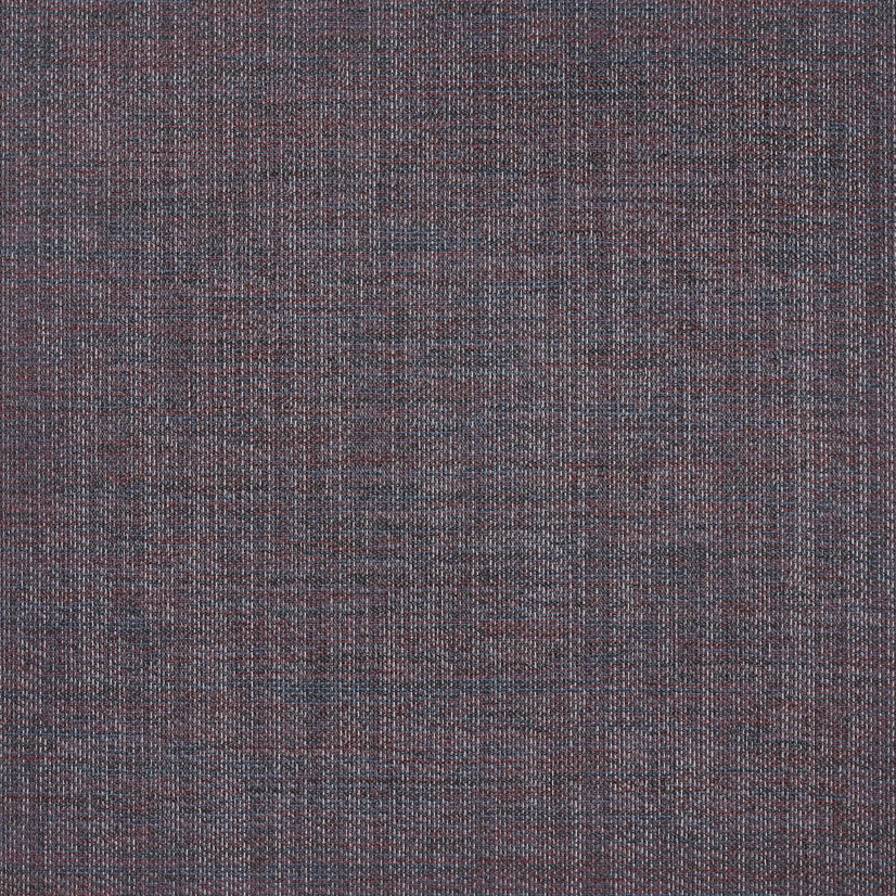 GREENFELT - ESSENTIALS / FAIR COLLECTION - MARCO - 1 loseta