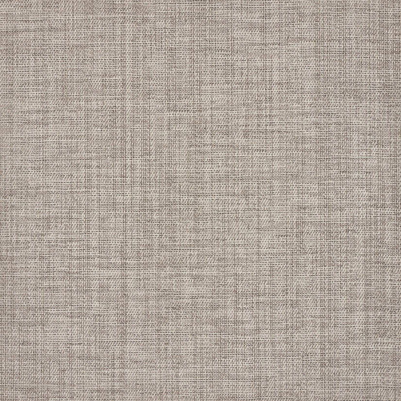 GREENFELT - ESSENTIALS / FAIR COLLECTION - MARCO - 1 loseta