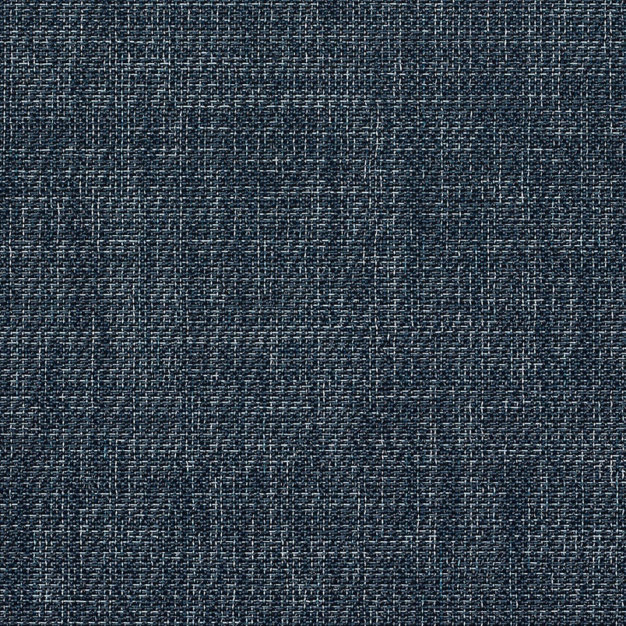 GREENFELT - TRENDS 1 / FAIR 2 COLLECTION - FLEUR - 1 loseta