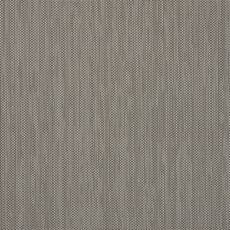 GREENFELT - TRENDS 1 / GENTLE COLLECTION - GRACE - 1 loseta