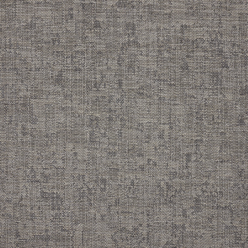 GREENFELT - TRENDS 1 / NOBLE COLLECTION - AGATHA - 1 loseta
