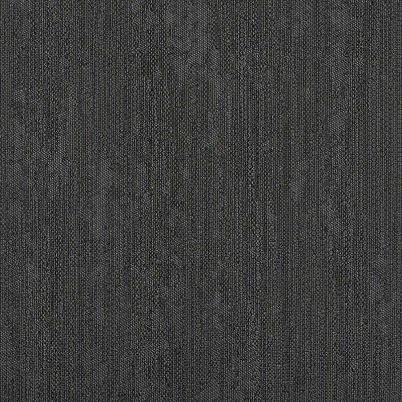 GREENFELT - TRENDS 1 / BRAVE COLLECTION - CHARLES - 1 loseta